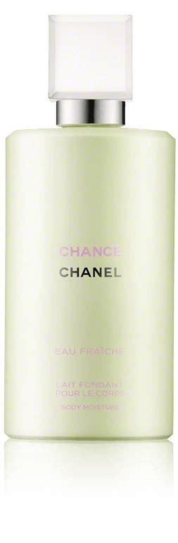 chanel fraîche|Chanel fraiche body lotion.